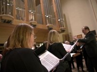 Kierch 23.1.2016 00364